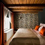 Nerudova 211 Hotel Praga