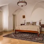 Nerudova 211 Hotel Praga