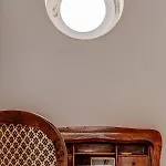 Hotel Nerudova 211