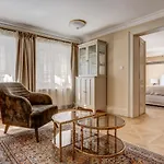 Nerudova 211 Hotel Praga