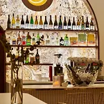 Hotel Nerudova 211 Praga